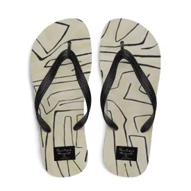 ART Flip-Flops