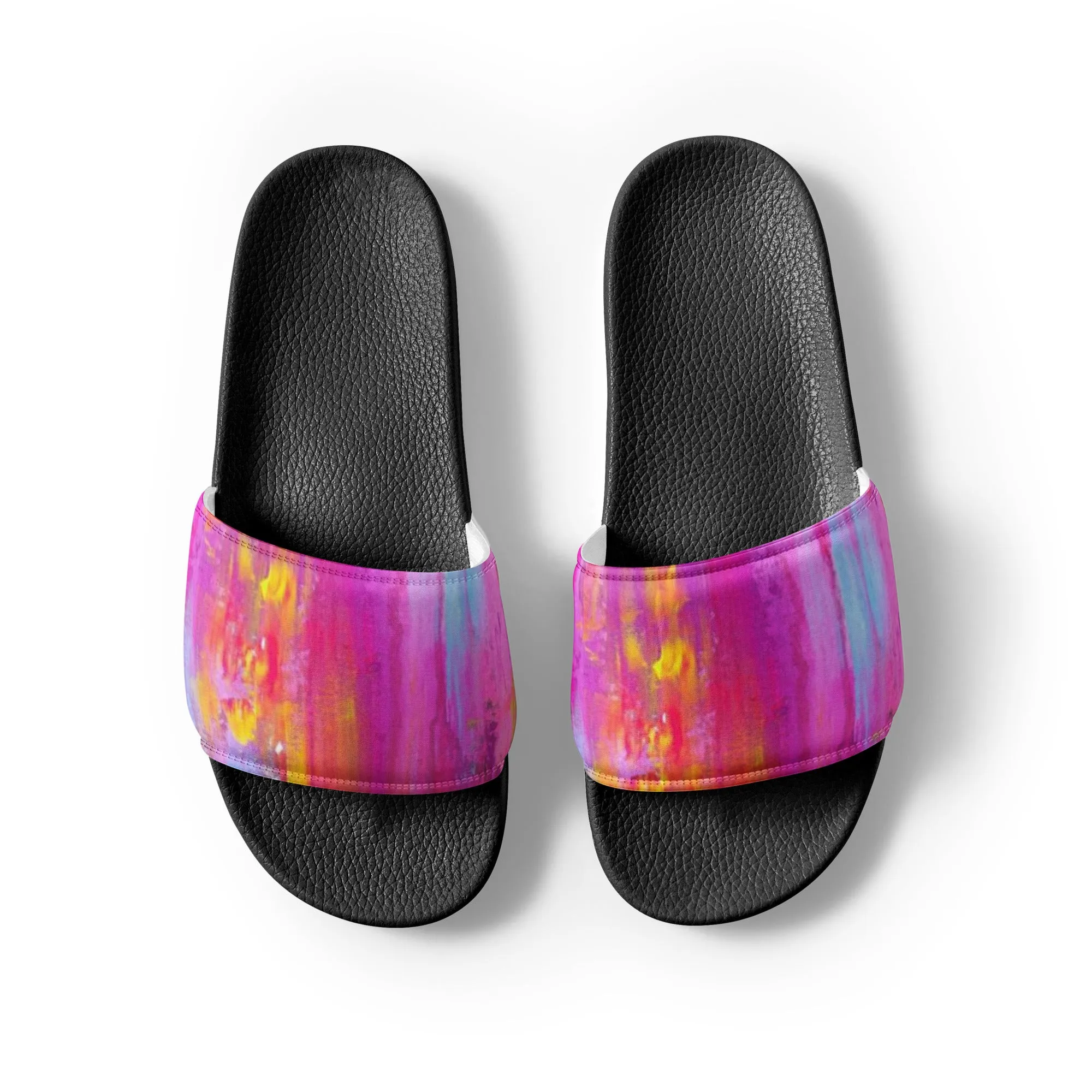 ART Women's slides