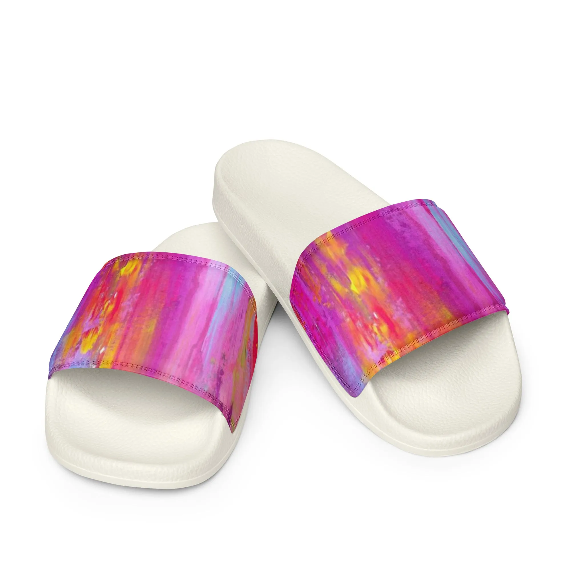 ART Women's slides