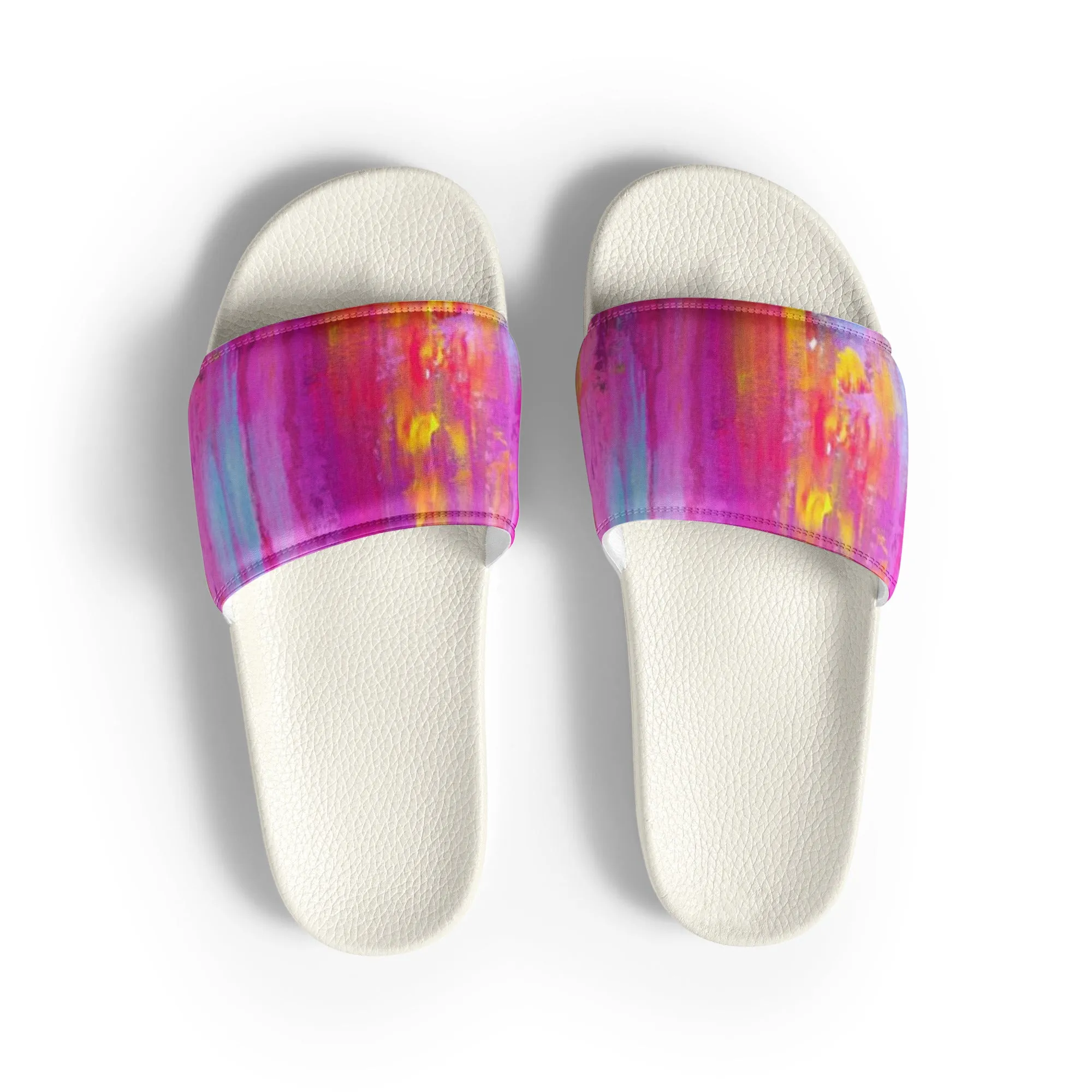 ART Women's slides
