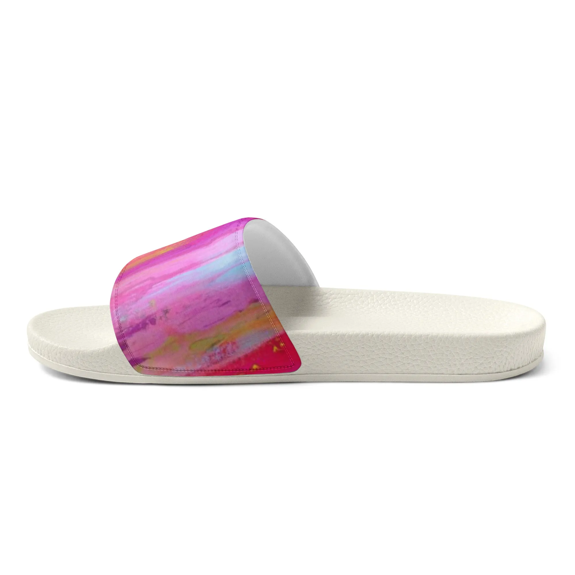 ART Women's slides