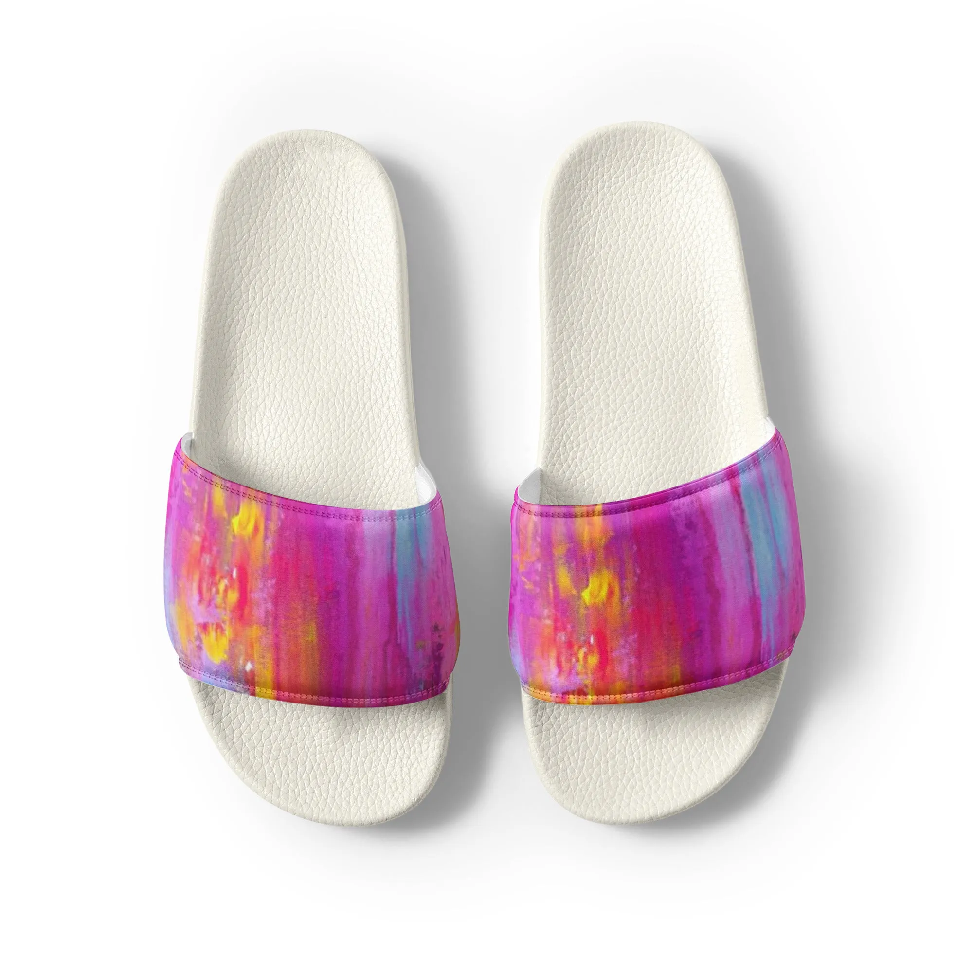 ART Women's slides