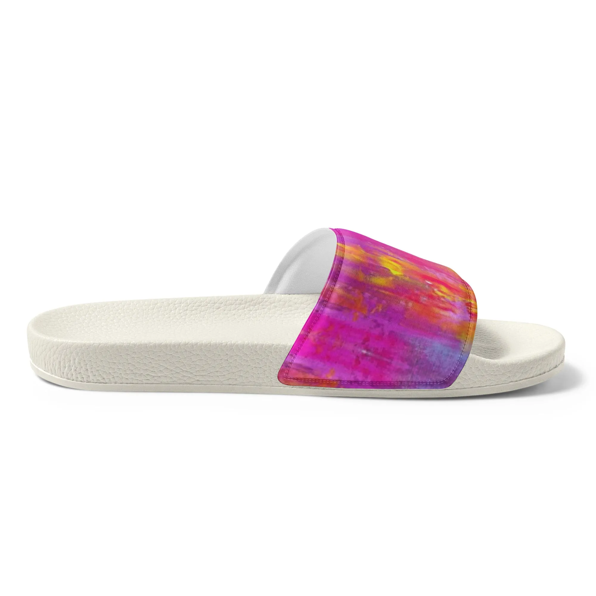 ART Women's slides