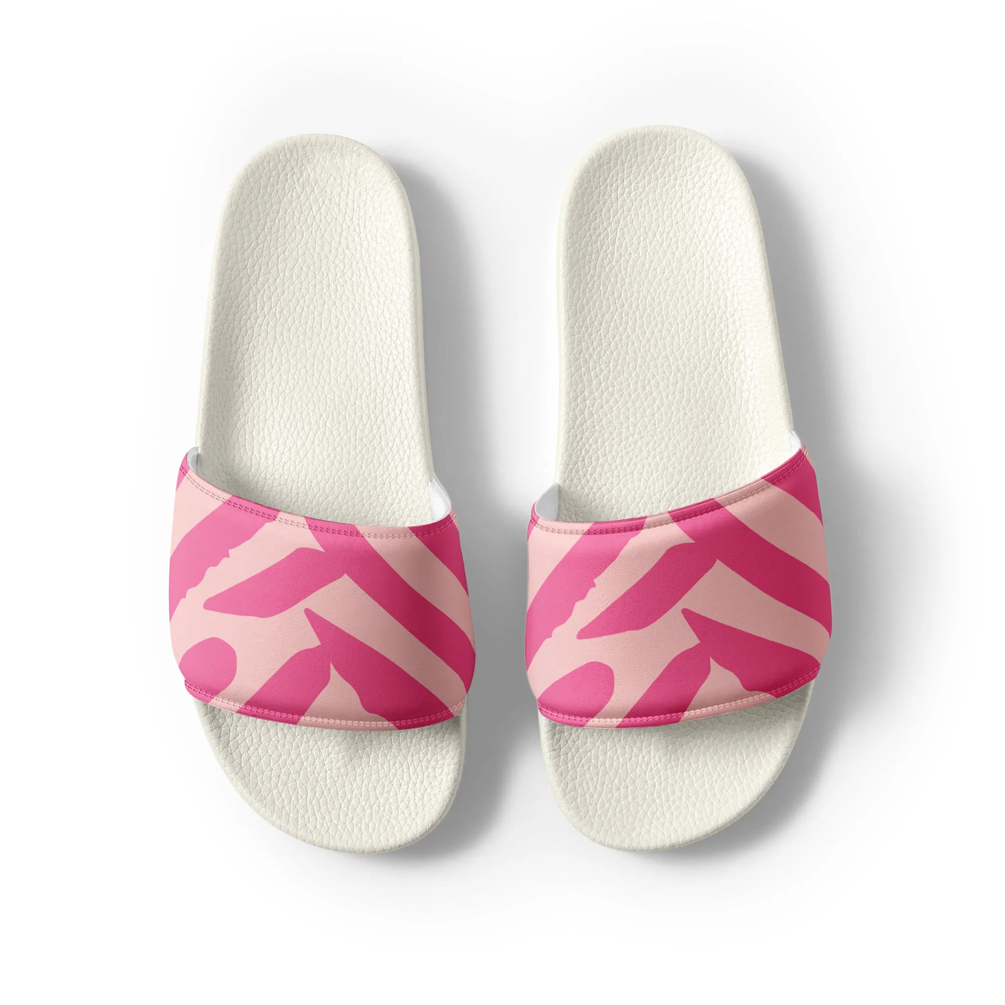 BRIANA Women's slides