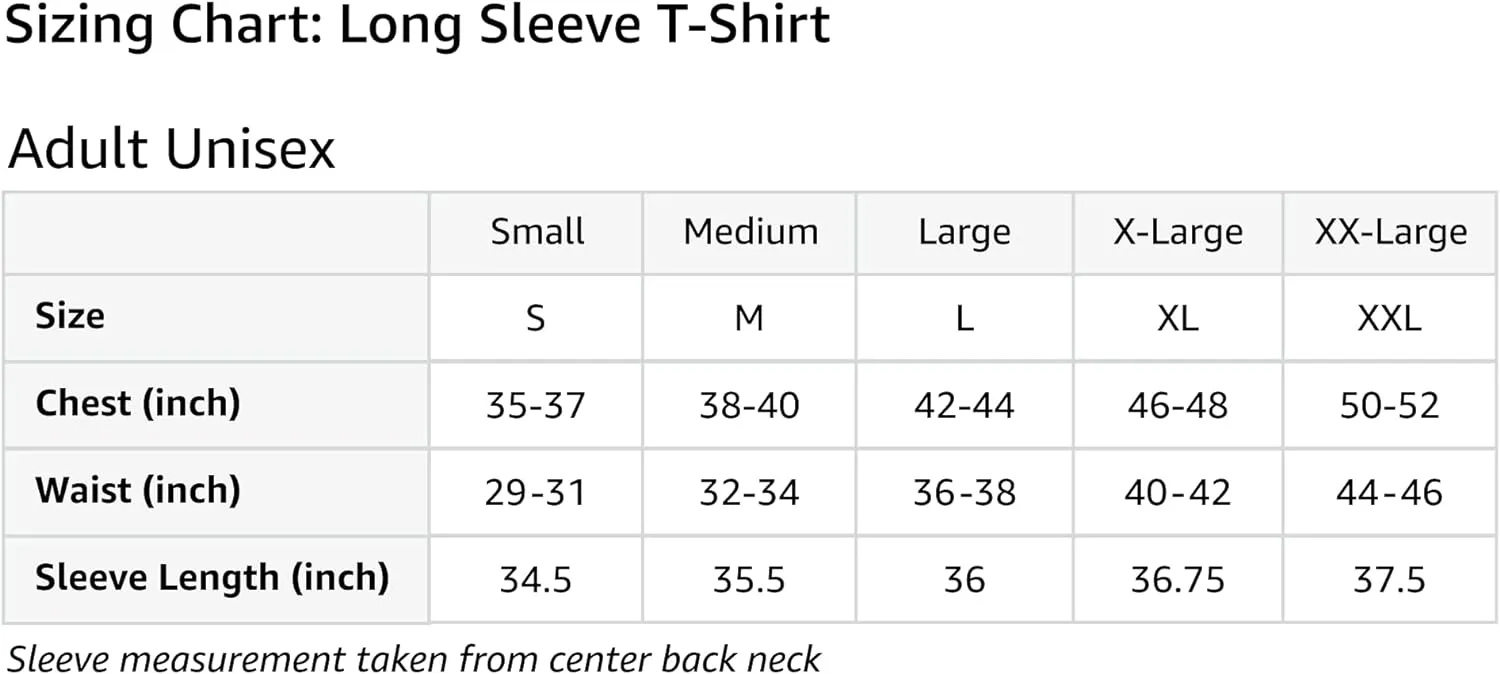 Choose Happy Positive Message Saying Quote Men Women Funny Long Sleeve T-Shirt